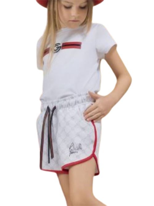  GABRIELLA GUCCI | GK002BI